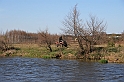 Bojanow poligon Nowa Deba 043