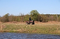 Bojanow poligon Nowa Deba 045