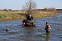 Bojanow poligon Nowa Deba 050