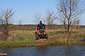 Bojanow poligon Nowa Deba 054