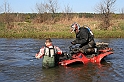 Bojanow poligon Nowa Deba 055