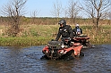 Bojanow poligon Nowa Deba 057