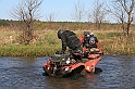 Bojanow poligon Nowa Deba 058