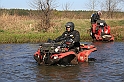 Bojanow poligon Nowa Deba 059
