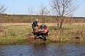 Bojanow poligon Nowa Deba 063