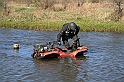 Bojanow poligon Nowa Deba 065