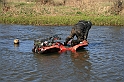 Bojanow poligon Nowa Deba 067