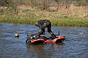 Bojanow poligon Nowa Deba 069