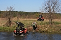 Bojanow poligon Nowa Deba 072