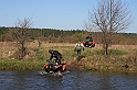Bojanow poligon Nowa Deba 073