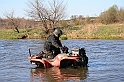 Bojanow poligon Nowa Deba 077