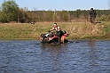 Bojanow poligon Nowa Deba 079