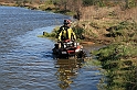 Bojanow poligon Nowa Deba 082