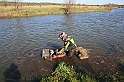 Bojanow poligon Nowa Deba 084