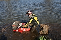 Bojanow poligon Nowa Deba 085