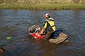 Bojanow poligon Nowa Deba 087