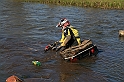 Bojanow poligon Nowa Deba 089