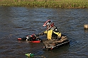 Bojanow poligon Nowa Deba 090