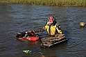 Bojanow poligon Nowa Deba 091