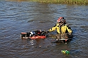 Bojanow poligon Nowa Deba 092
