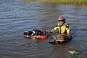 Bojanow poligon Nowa Deba 093