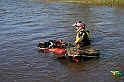 Bojanow poligon Nowa Deba 094