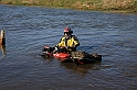 Bojanow poligon Nowa Deba 095