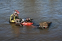 Bojanow poligon Nowa Deba 097