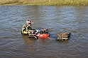 Bojanow poligon Nowa Deba 098