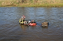 Bojanow poligon Nowa Deba 099