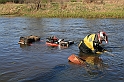 Bojanow poligon Nowa Deba 103