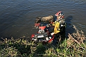 Bojanow poligon Nowa Deba 105