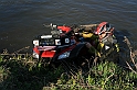 Bojanow poligon Nowa Deba 106