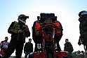 Bojanow poligon Nowa Deba 111