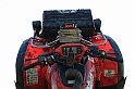 Bojanow poligon Nowa Deba 112