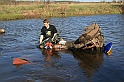 Bojanow poligon Nowa Deba 116