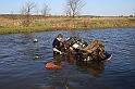 Bojanow poligon Nowa Deba 117