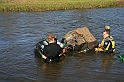 Bojanow poligon Nowa Deba 118