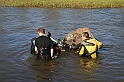Bojanow poligon Nowa Deba 119