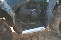 Bojanow poligon Nowa Deba 122