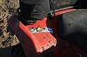 Bojanow poligon Nowa Deba 125