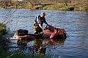 Bojanow poligon Nowa Deba 129