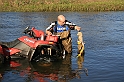 Bojanow poligon Nowa Deba 133