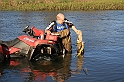 Bojanow poligon Nowa Deba 134