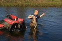 Bojanow poligon Nowa Deba 136
