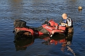 Bojanow poligon Nowa Deba 137