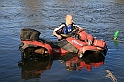 Bojanow poligon Nowa Deba 138