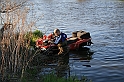Bojanow poligon Nowa Deba 141