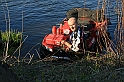 Bojanow poligon Nowa Deba 142