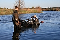 Bojanow poligon Nowa Deba 147